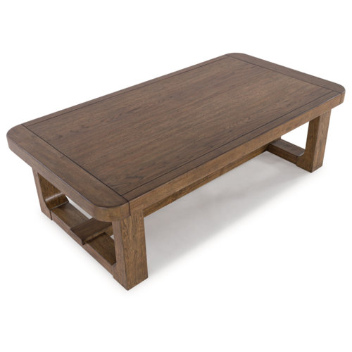 Wayfair | Large Coffee Tables